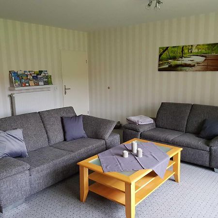 Ferienhaus Voss, 65260 Moormerland Екстериор снимка